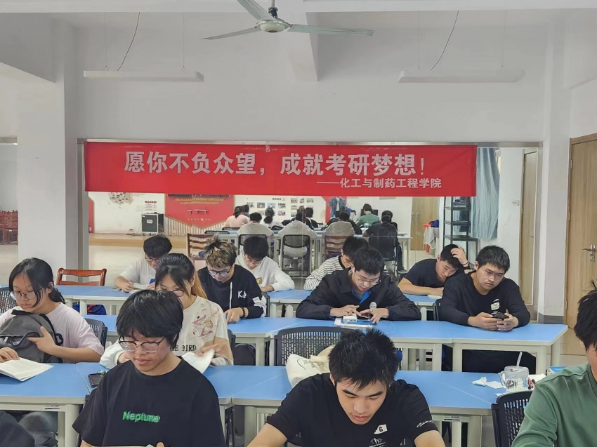 aeca3b58a8c6c4f8.jpeg.cthumb.jpg