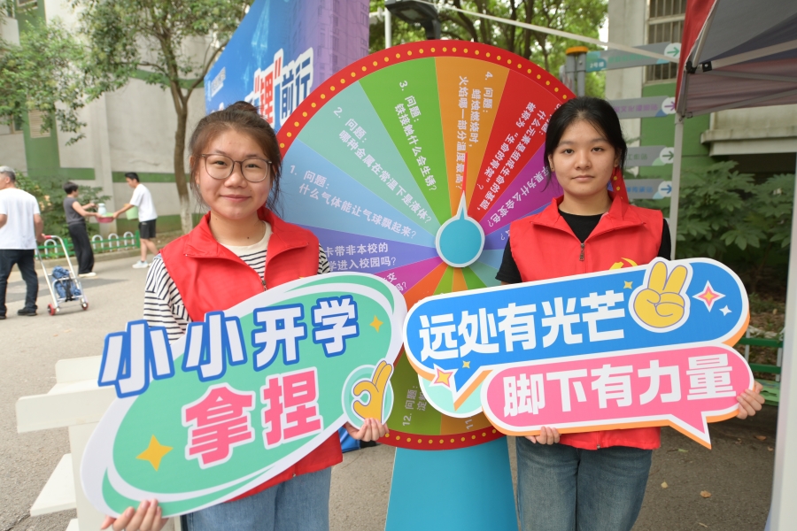 1103ebaa8e9916c8157f35687dedcd30.jpg