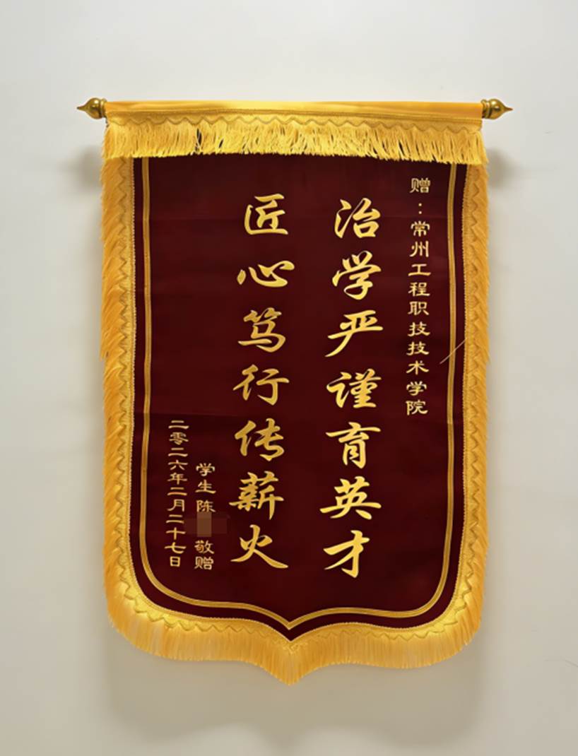 1cbeb8bf6fd01671.png
