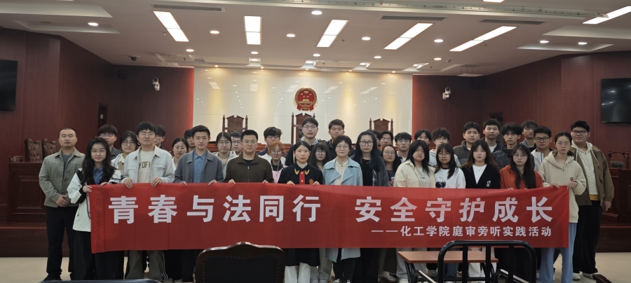 df3dce16dce51565f347d4e0a93a357e.jpg
