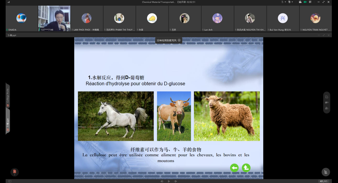 word_image_17301007443.png